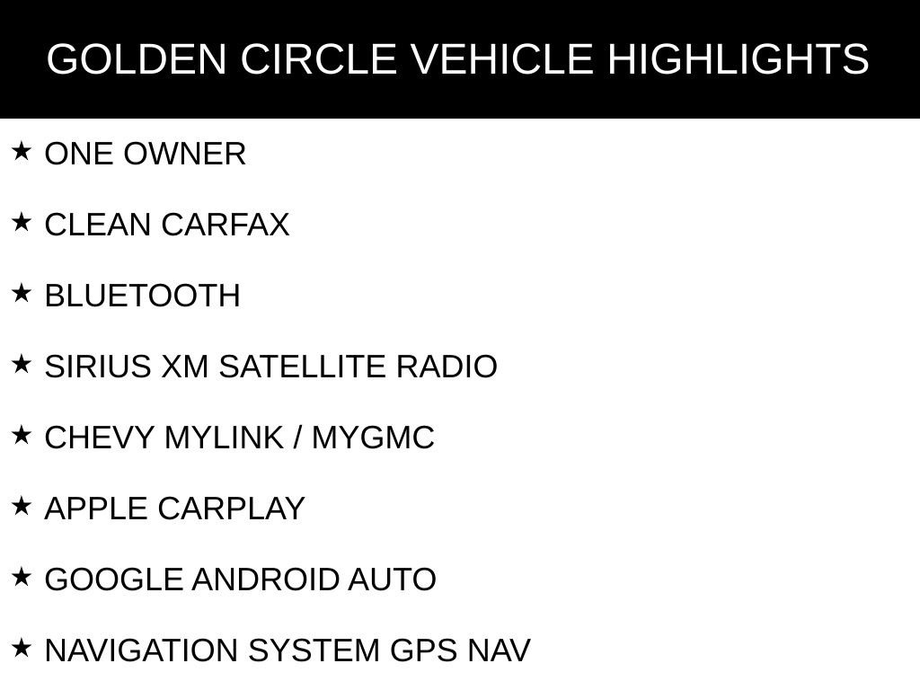 Used 2022 Chevrolet Tahoe LT w/ Luxury Package image 2