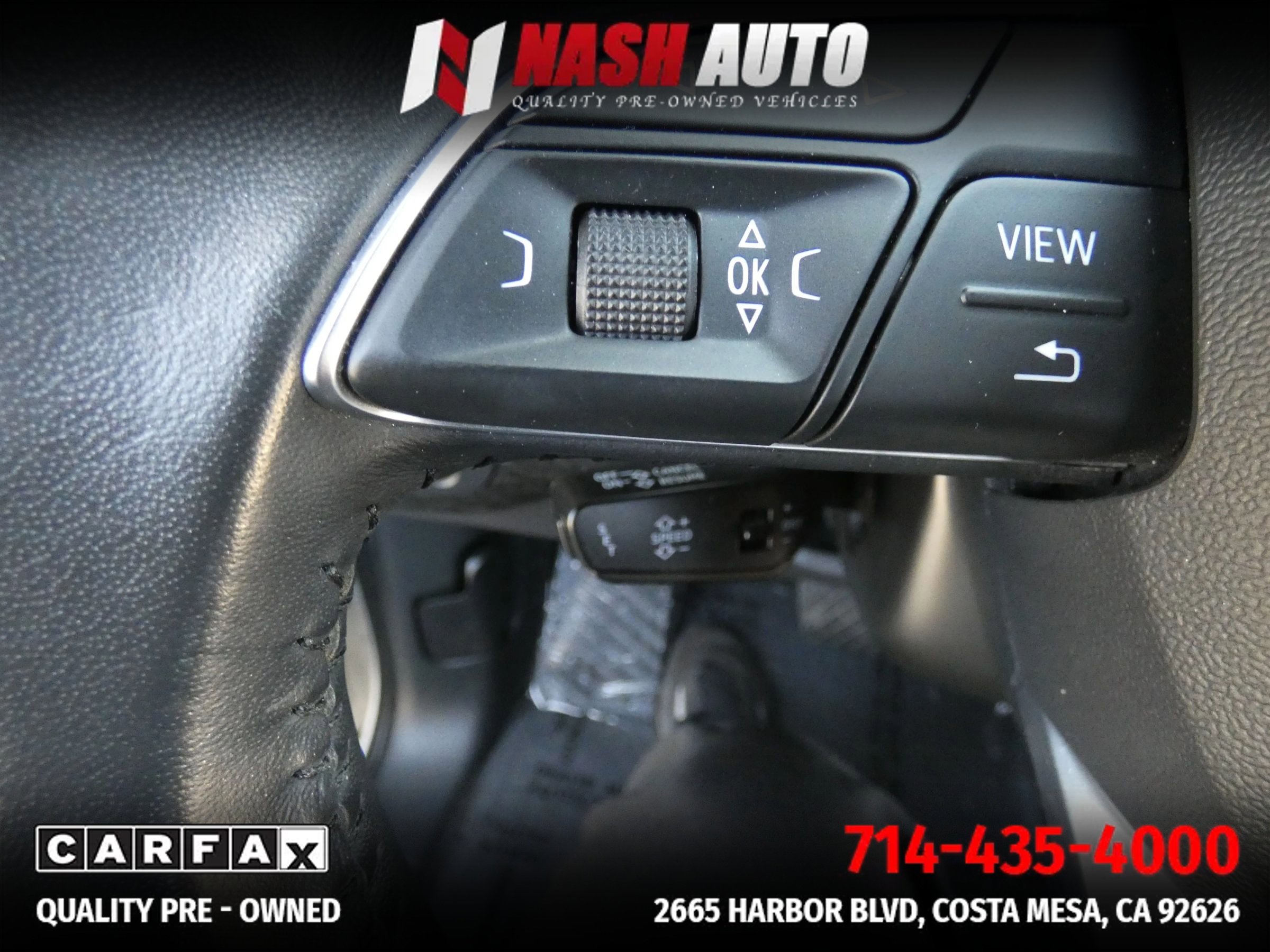 Used 2019 Audi Q7 3.0T Prestige w/ Prestige Package AWD/4WD image 71