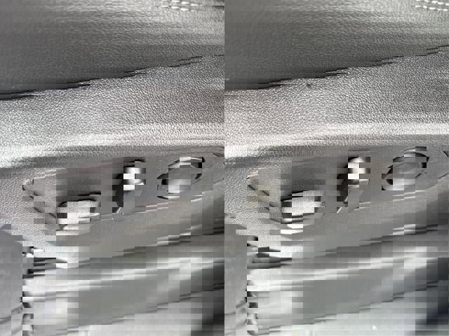 New 2026 GMC Sierra 1500 SLT w/ SLT Premium Plus Package image 17