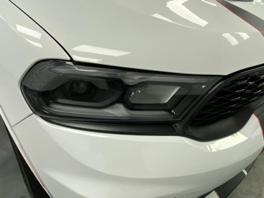 Used 2023 Dodge Durango R/T image 10