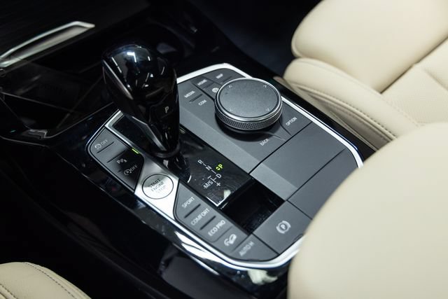 Certified 2023 BMW X3 xDrive30i w/ Convenience Package AWD/4WD image 19