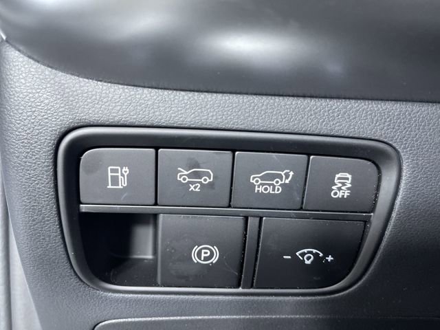 New 2026 Hyundai Ioniq 9 Calligraphy image 25