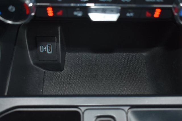 Used 2023 Ford F150 XLT w/ Equipment Group 302A High image 35