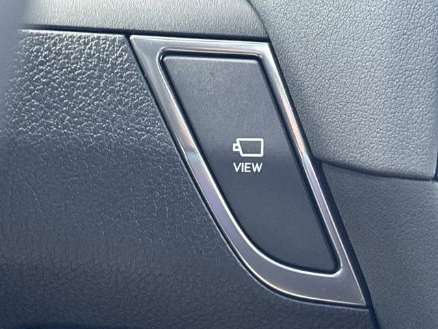 Used 2024 Lexus GX 550 AWD/4WD image 34
