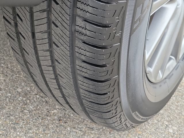 Used 2018 MAZDA CX-5 Sport FWD image 29