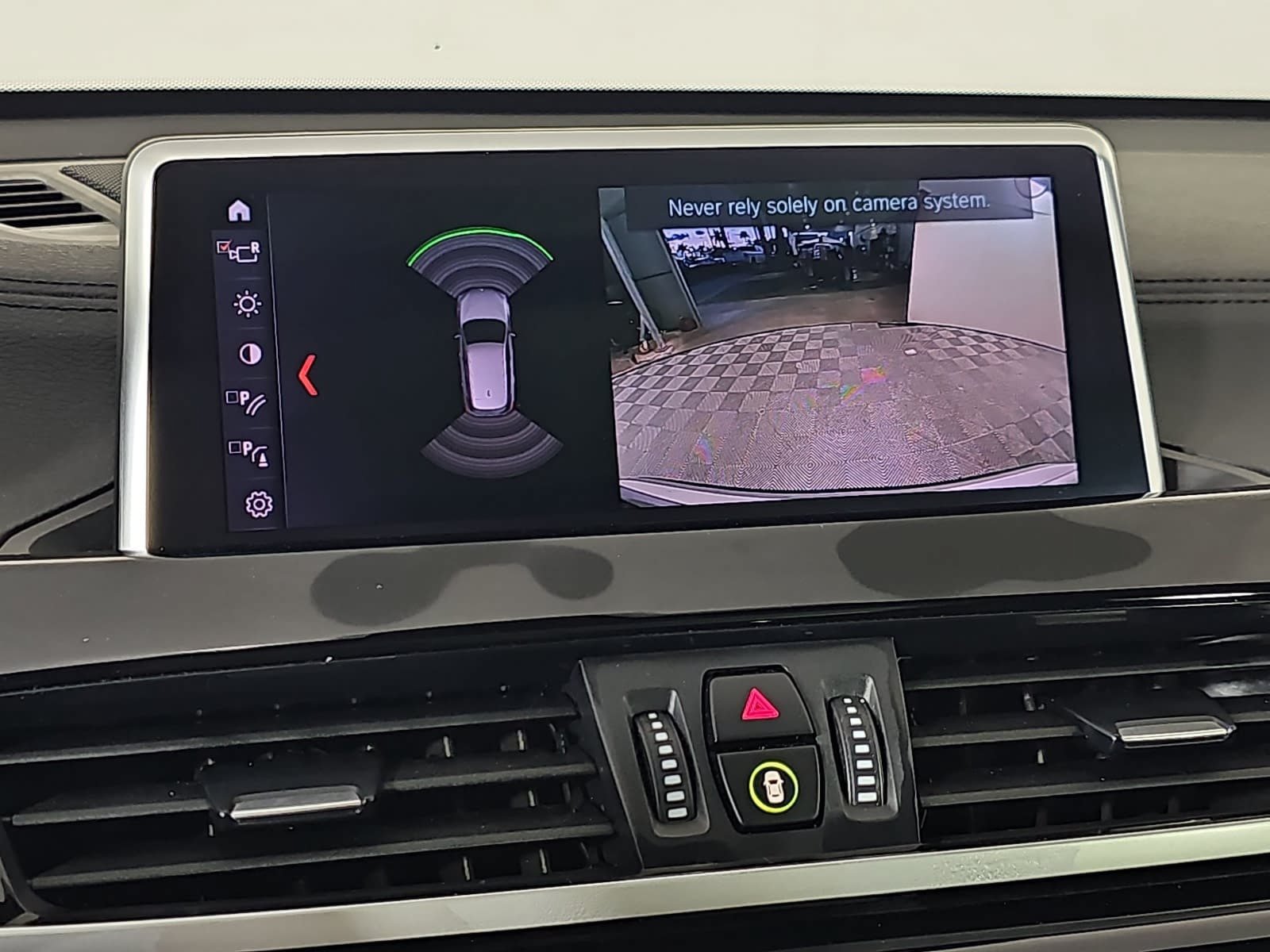 Used 2021 BMW X1 sDrive28i w/ Convenience Package FWD image 22