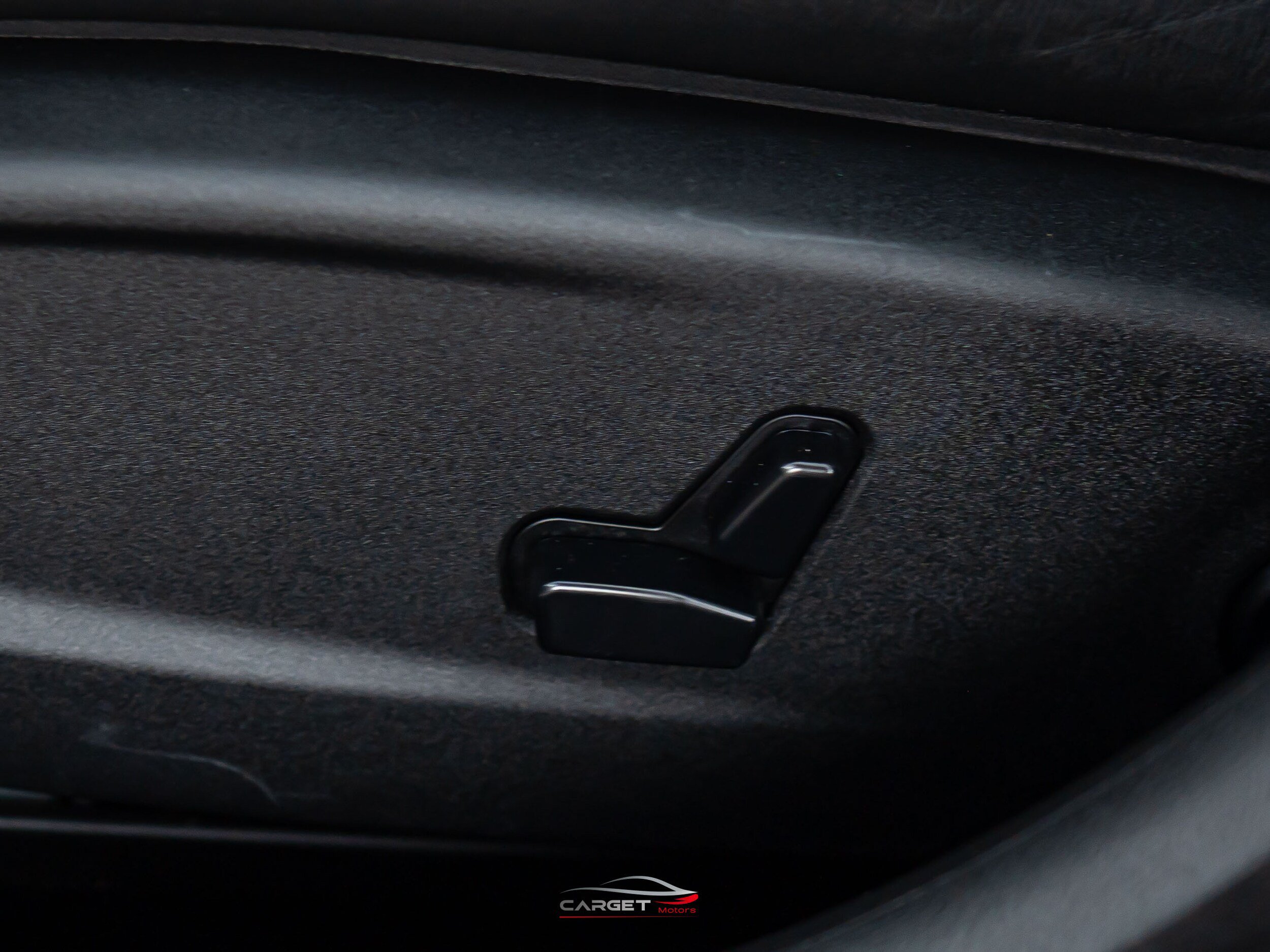 Used 2020 Dodge Charger SRT Hellcat w/ Harman/Kardon Audio Group RWD image 38