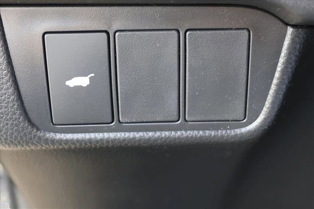 New 2026 Honda CR-V Sport-L image 13