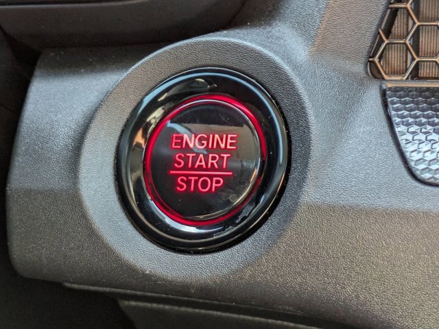 Used 2026 Honda CR-V EX image 25