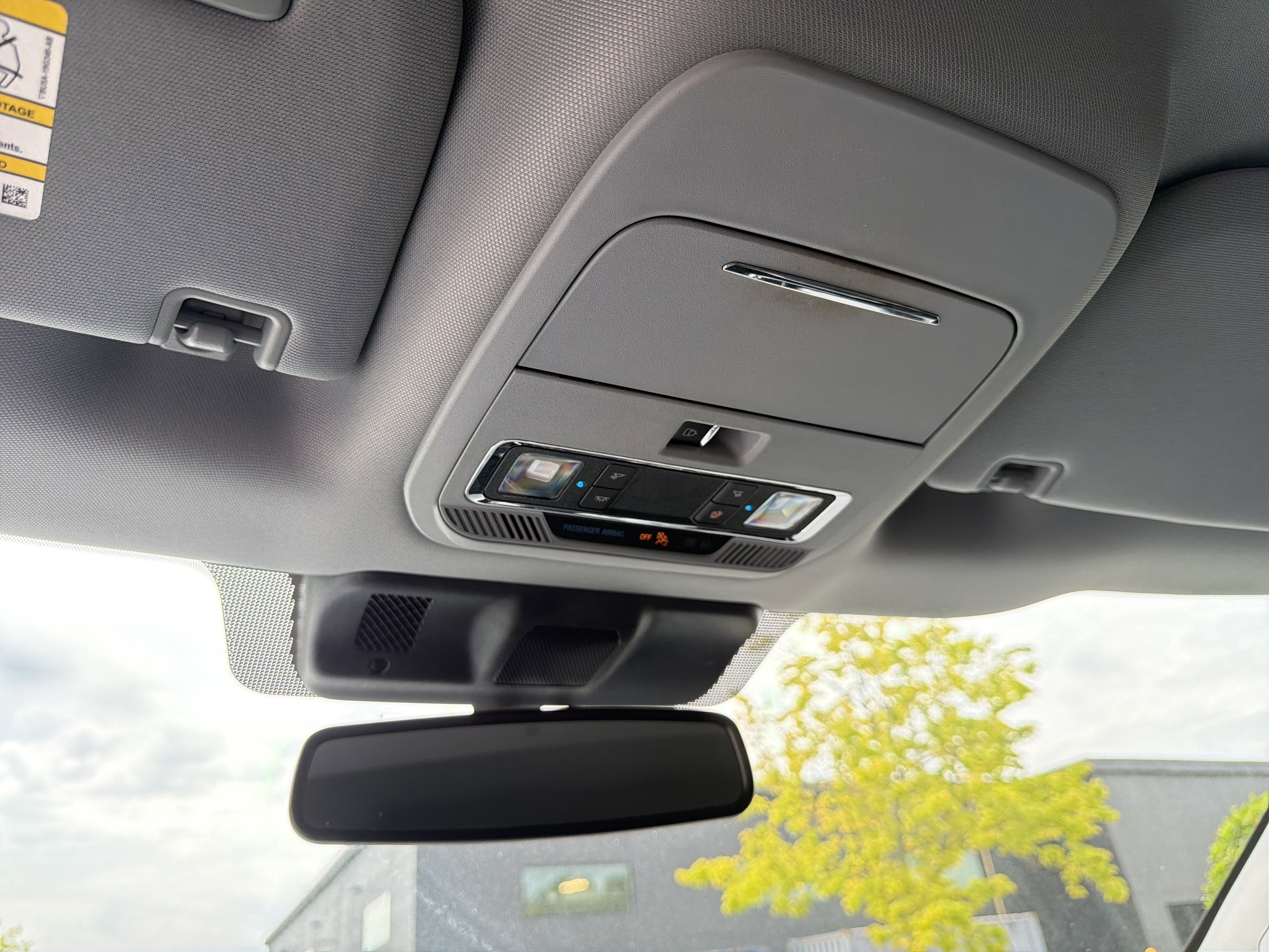 Used 2022 Ford F150 Lariat AWD/4WD image 50
