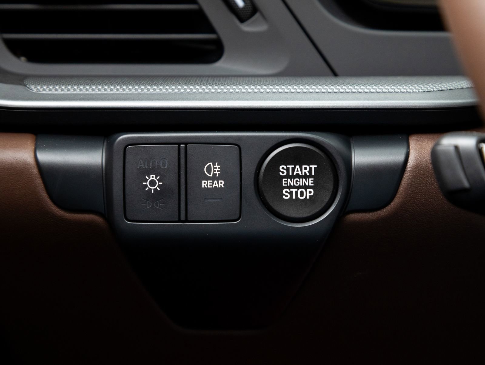 Used 2026 Porsche 911 Targa 4S image 19