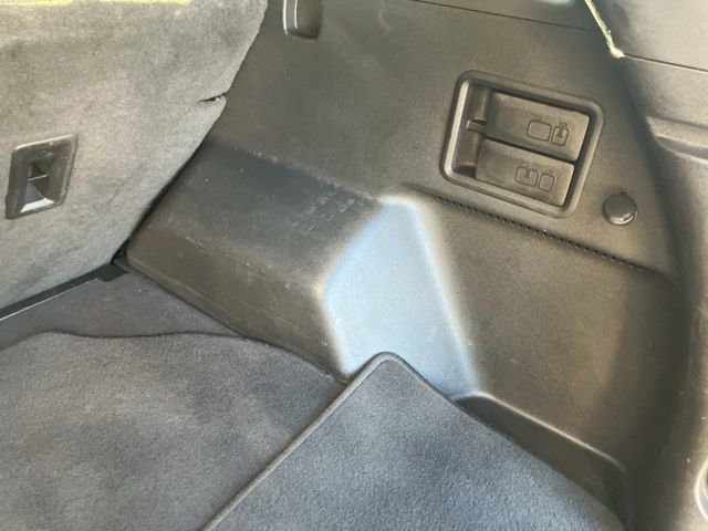 Used 2020 Chevrolet Equinox LT image 39