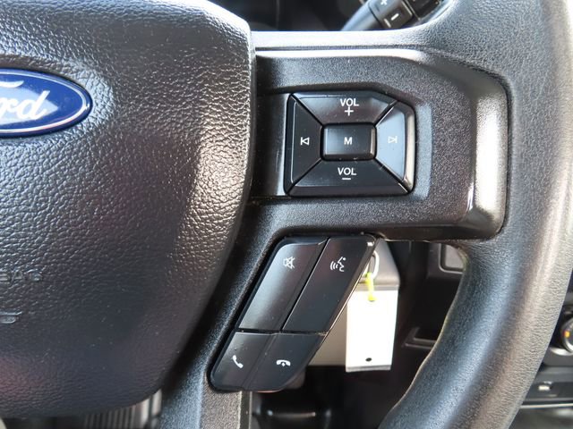 Used 2020 Ford F150 XL w/ Equipment Group 101A Mid RWD image 21