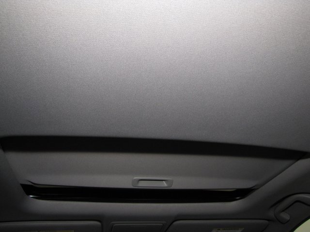 Certified 2022 Honda CR-V Touring image 17