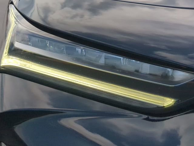 Used 2023 Acura TLX SH-AWD w/ A-SPEC Pkg image 9
