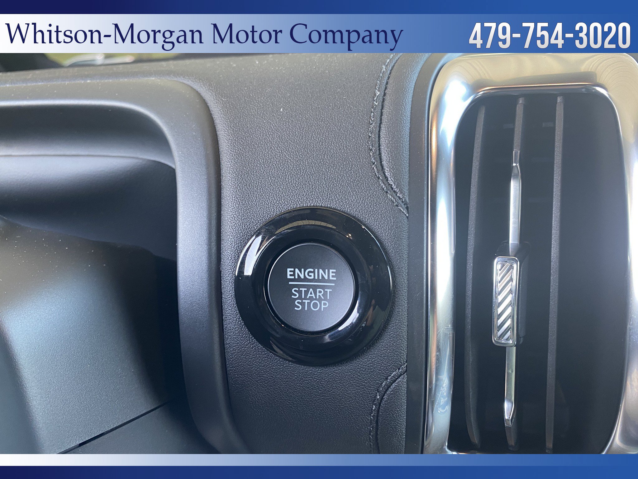New 2027 Ford Expedition Tremor AWD/4WD image 27