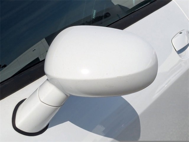 Used 2022 Dodge Challenger SXT w/ Blacktop Package image 13