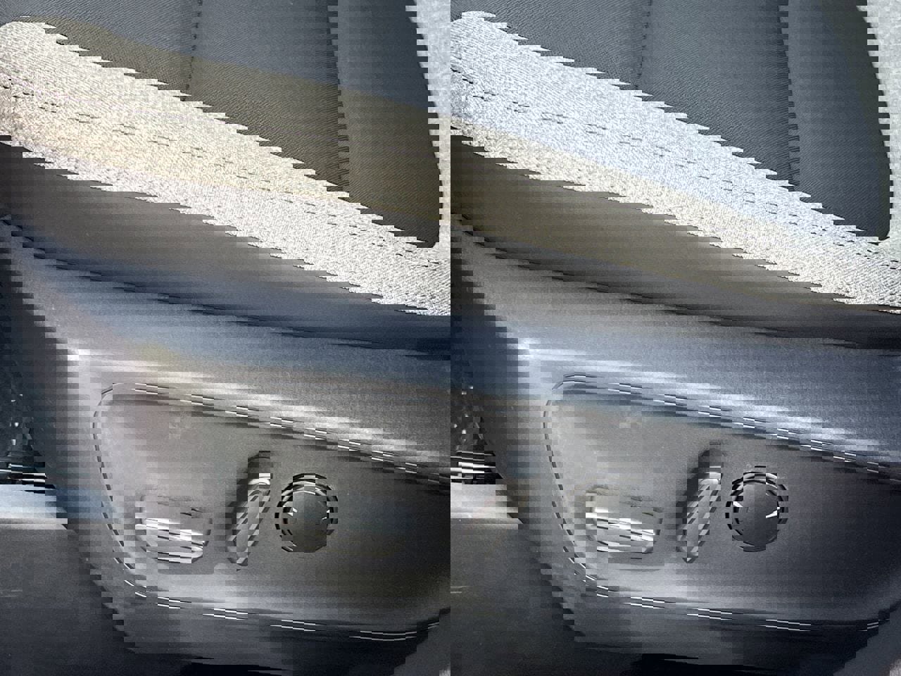 New 2025 Ford Bronco Sport Big Bend w/ Convenience Package image 18