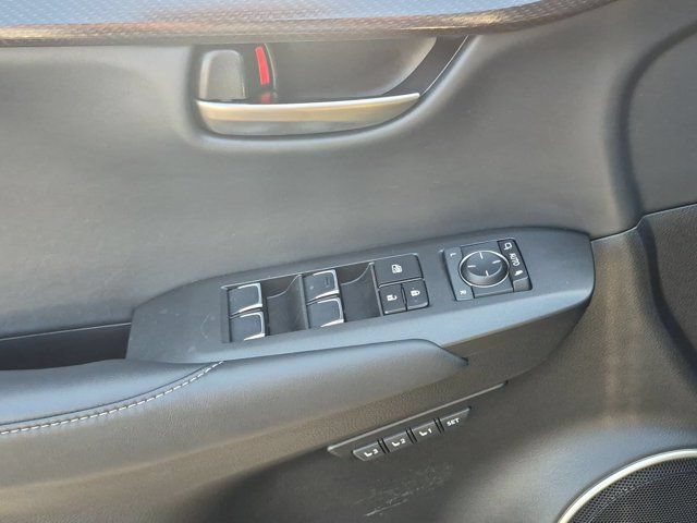 Used 2020 Lexus NX 300 FWD w/ Premium Package image 14