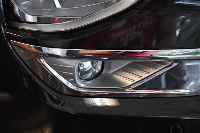 New 2026 Mitsubishi Outlander SE AWD/4WD image 6