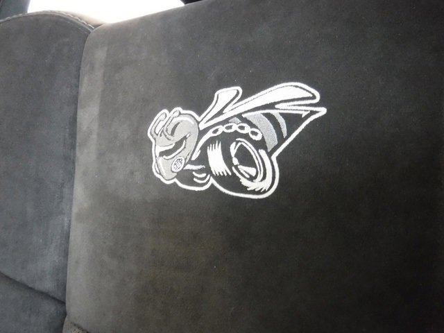 Used 2023 Dodge Charger Scat Pack image 37