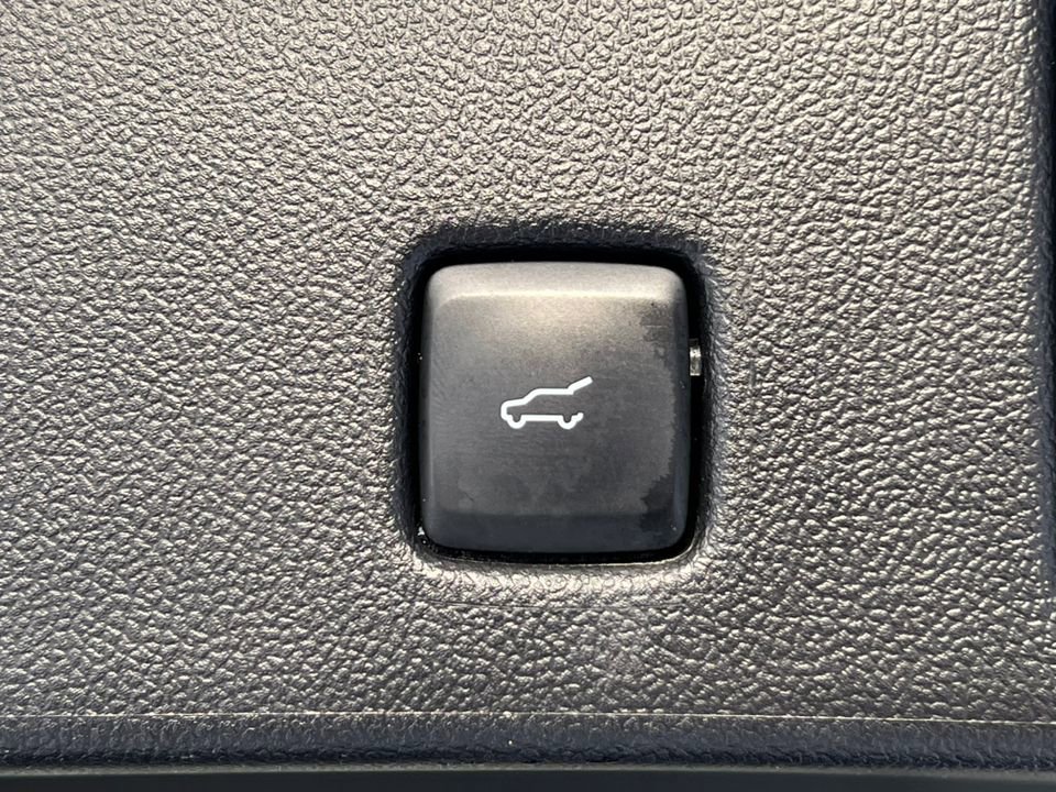 Certified 2023 Ford Escape ST-Line Select image 33