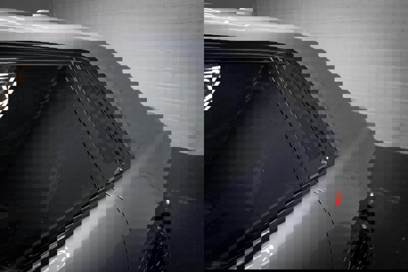 Used 2019 Rolls-Royce Phantom Sedan image 15