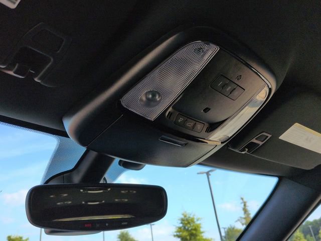 New 2026 Dodge Durango GT w/ Blacktop Package image 21