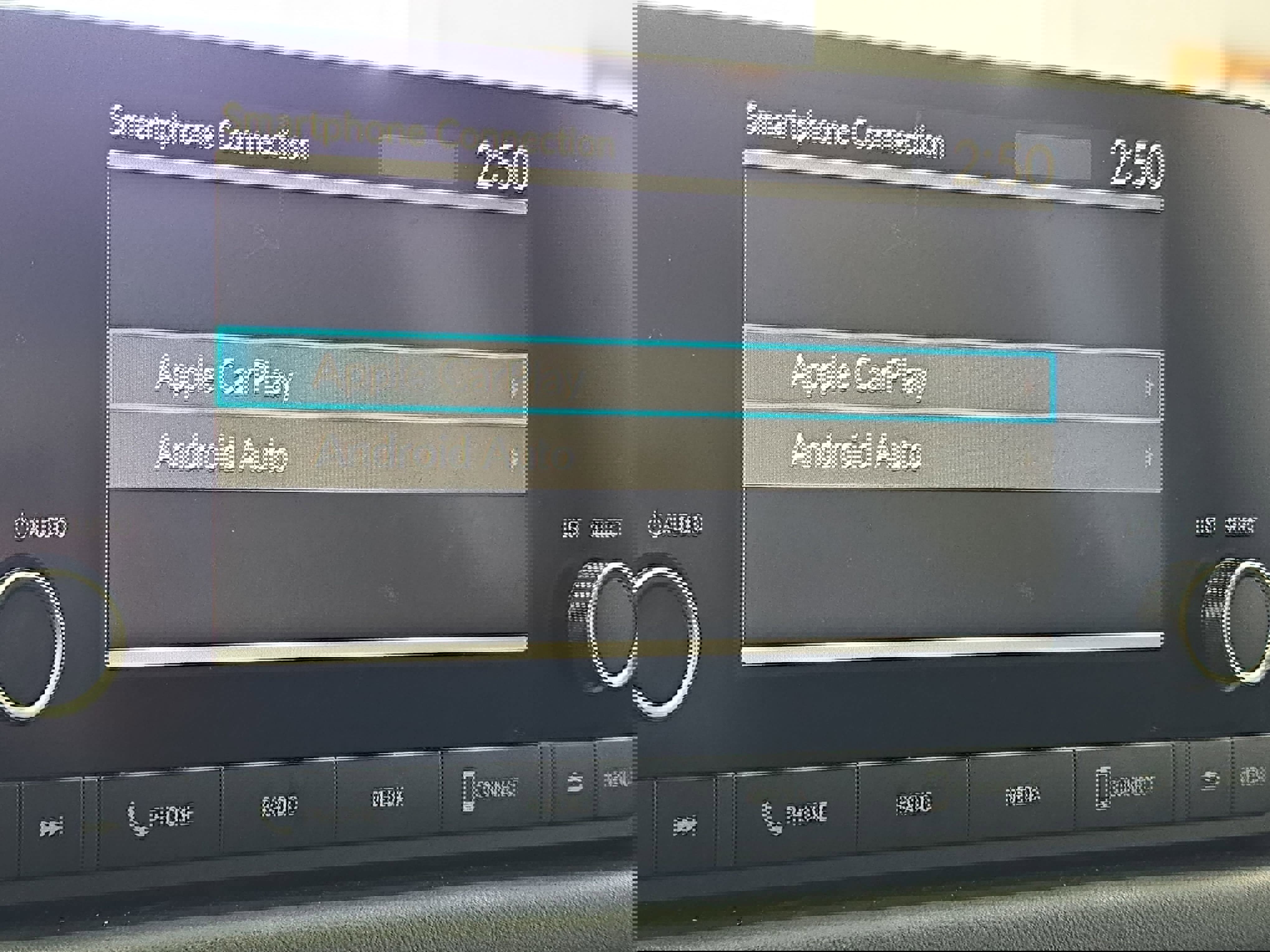 Certified 2023 Honda HR-V Sport image 21