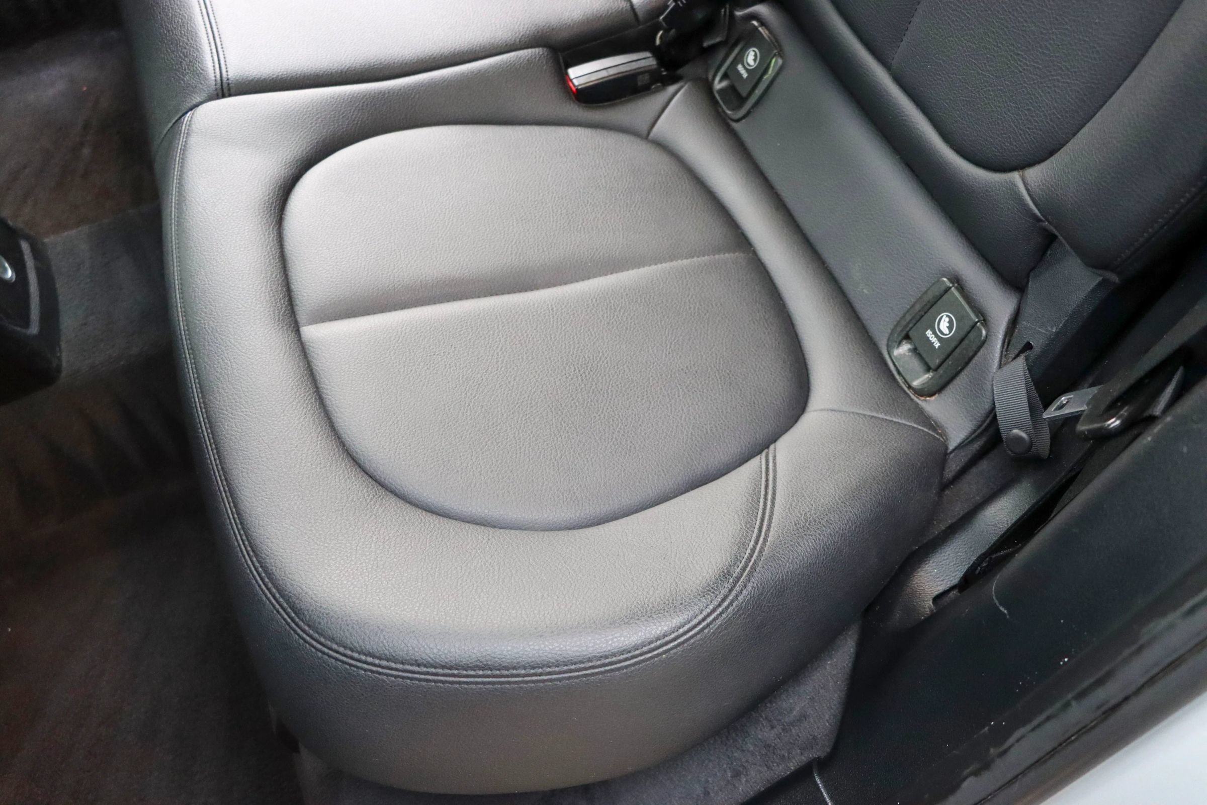 Used 2017 BMW X1 xDrive28i AWD/4WD image 17