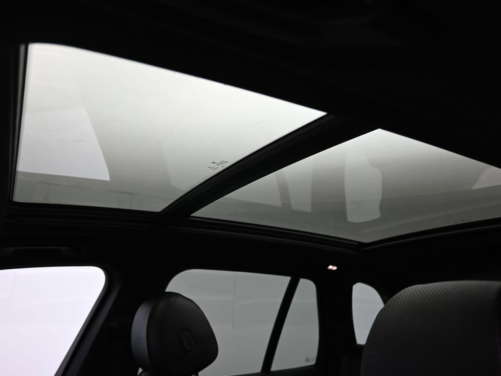 Used 2023 BMW X5 sDrive40i image 13