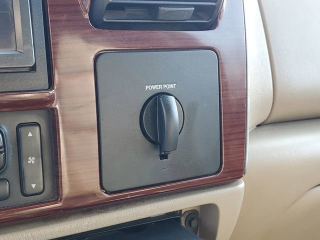 Used 2006 Ford F250 Lariat image 26