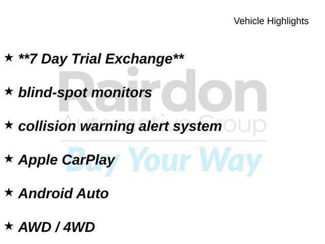 Used 2021 Nissan Rogue SV image 5