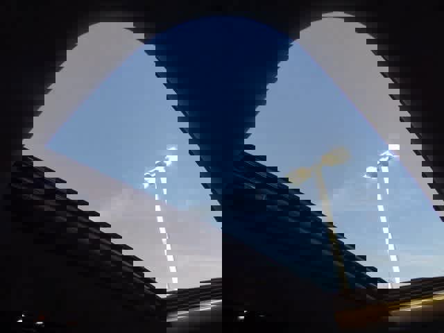 Used 2024 Lexus RX 350 image 25