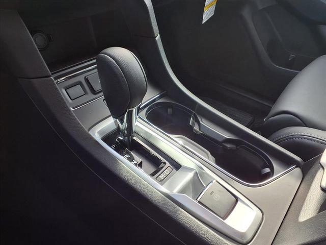 New 2026 Subaru Ascent Premium AWD/4WD image 14