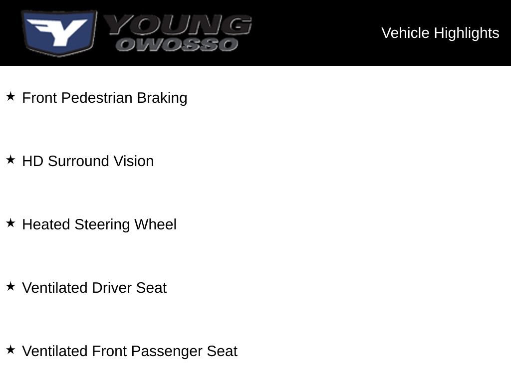 Certified 2019 Chevrolet Equinox Premier FWD image 7
