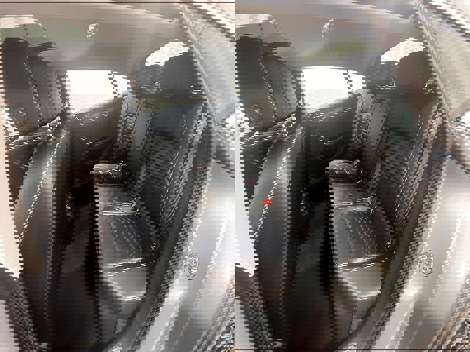 Used 2020 Volkswagen Arteon SEL image 15