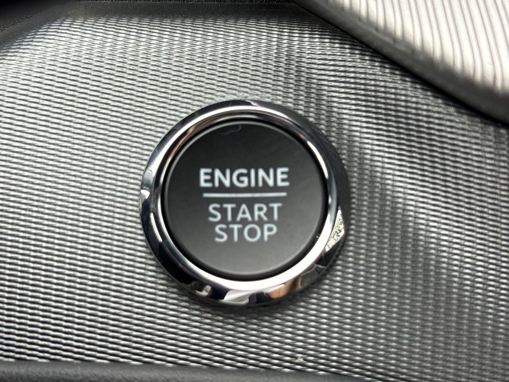 New 2026 Ford Explorer ST RWD image 24