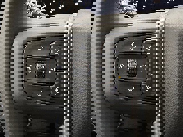 New 2026 GMC Sierra 3500 SLE w/ SLE Value Package image 12