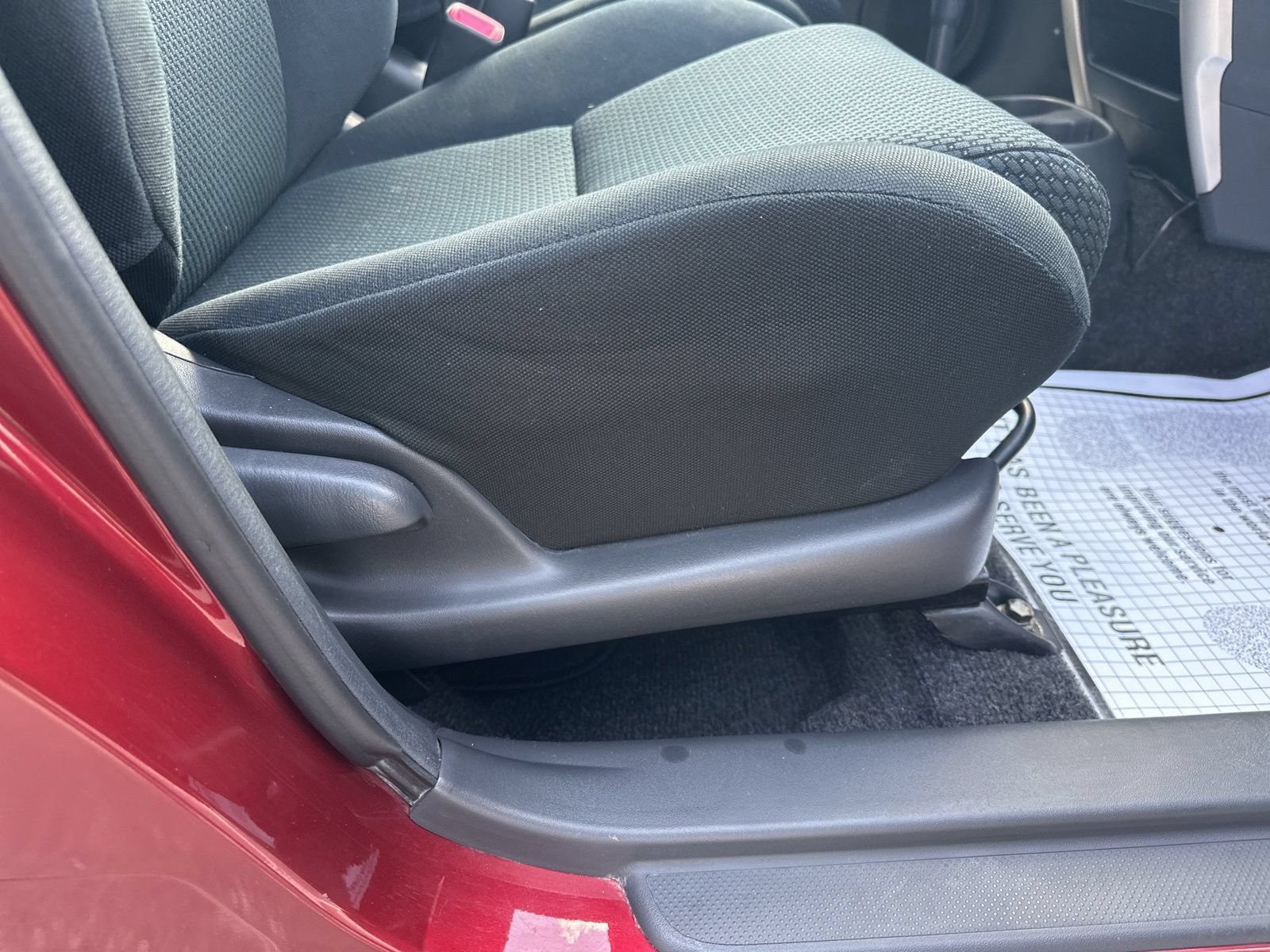 Used 2006 Scion xA FWD image 28