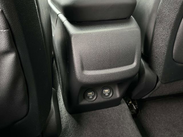 Used 2021 Kia K5 GT-Line w/ GT-Line FWD Premium Package image 18