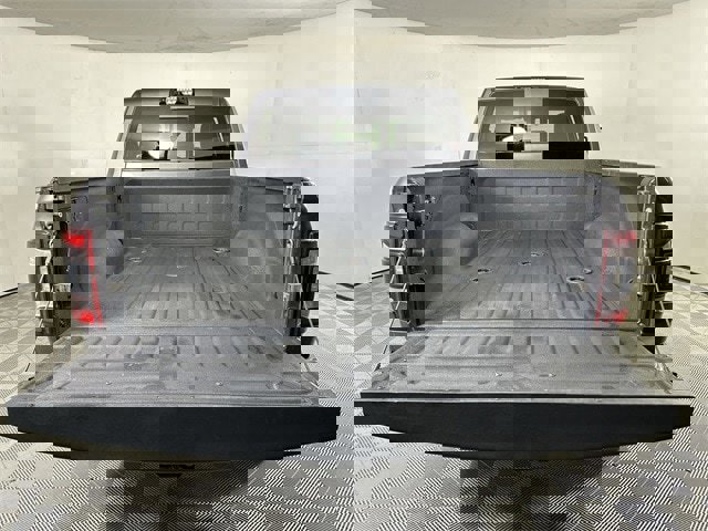 Used 2023 RAM 2500 Limited image 27