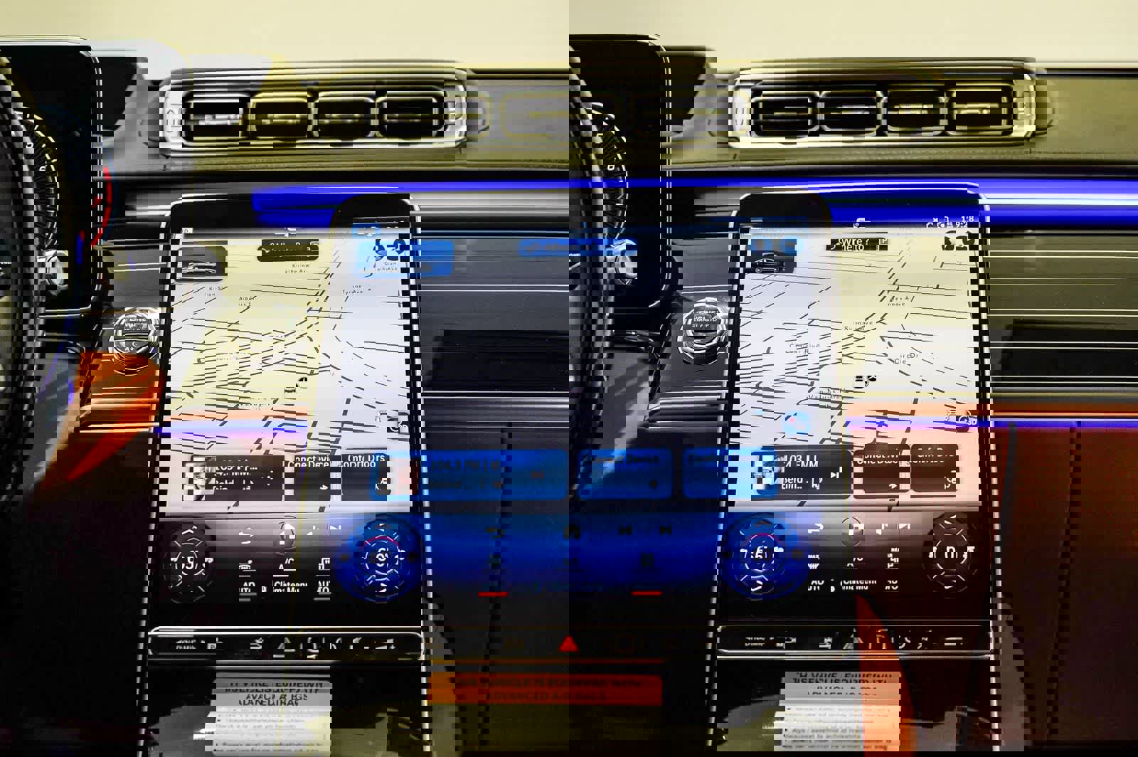 New 2026 Mercedes-Benz Maybach S 580 4MATIC image 14