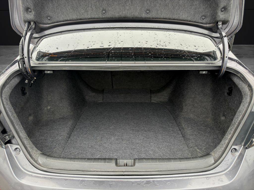 Used 2019 Honda Accord Sport image 20