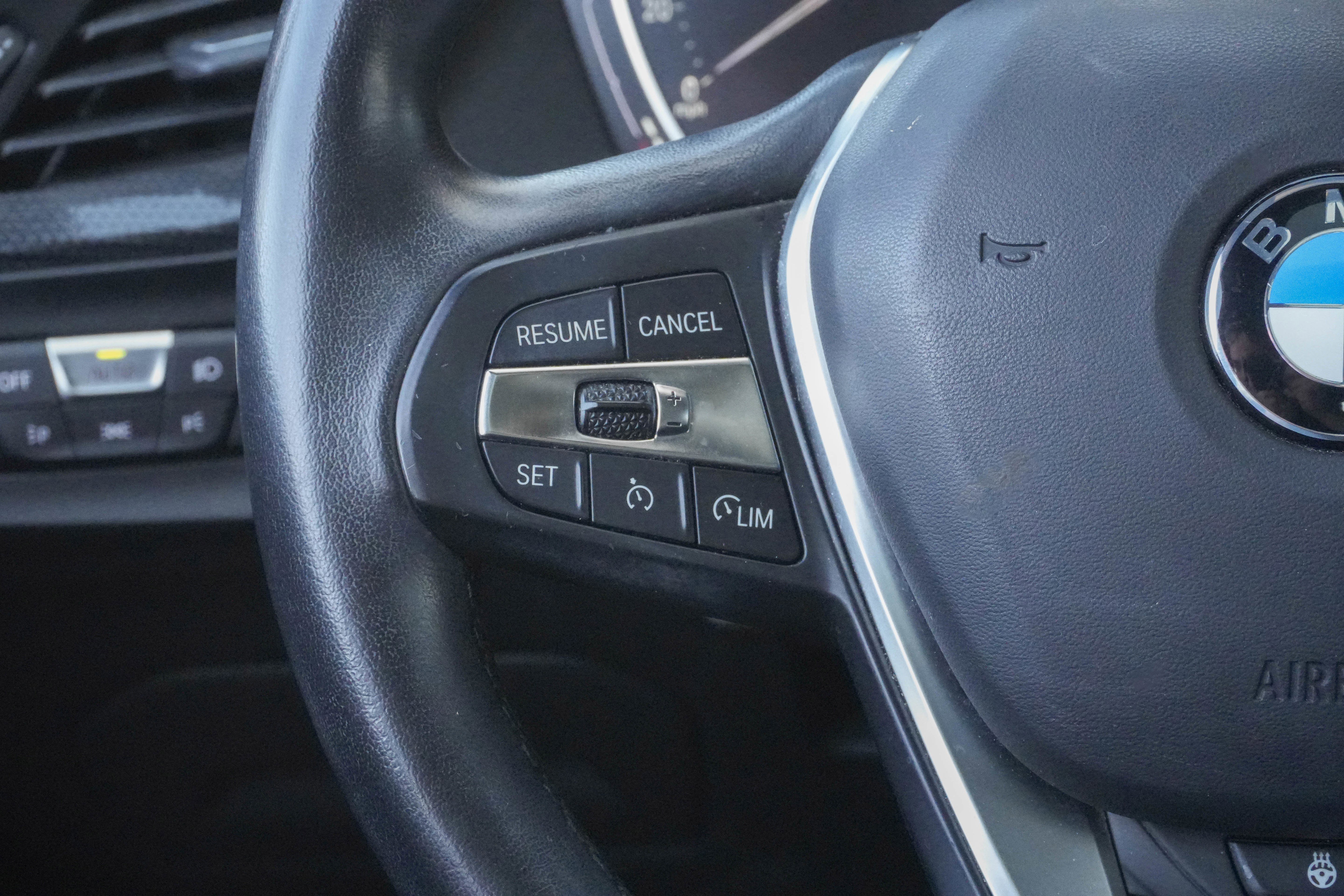 Used 2021 BMW 228i Gran Coupe w/ Convenience Package image 19