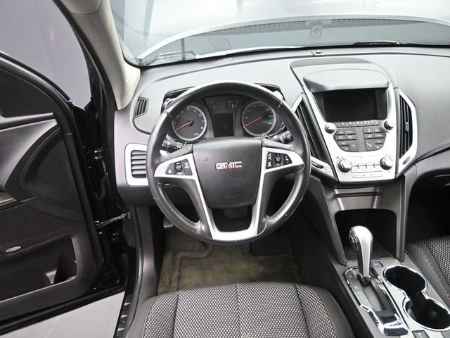 Used 2013 GMC Terrain SLE image 27