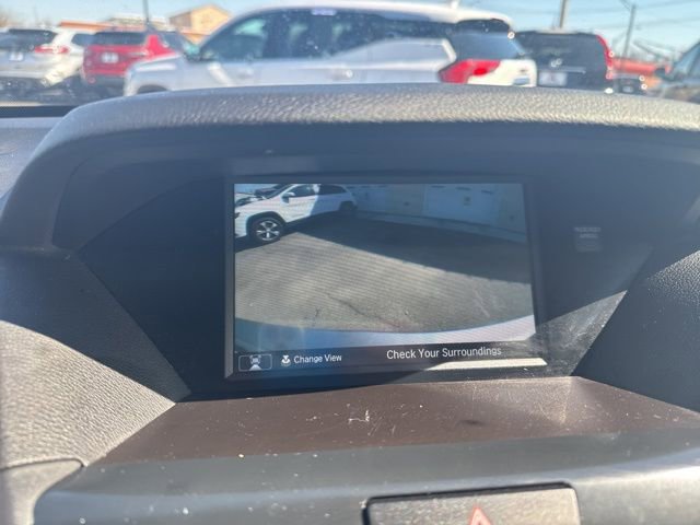 Used 2019 Acura MDX SH-AWD image 30