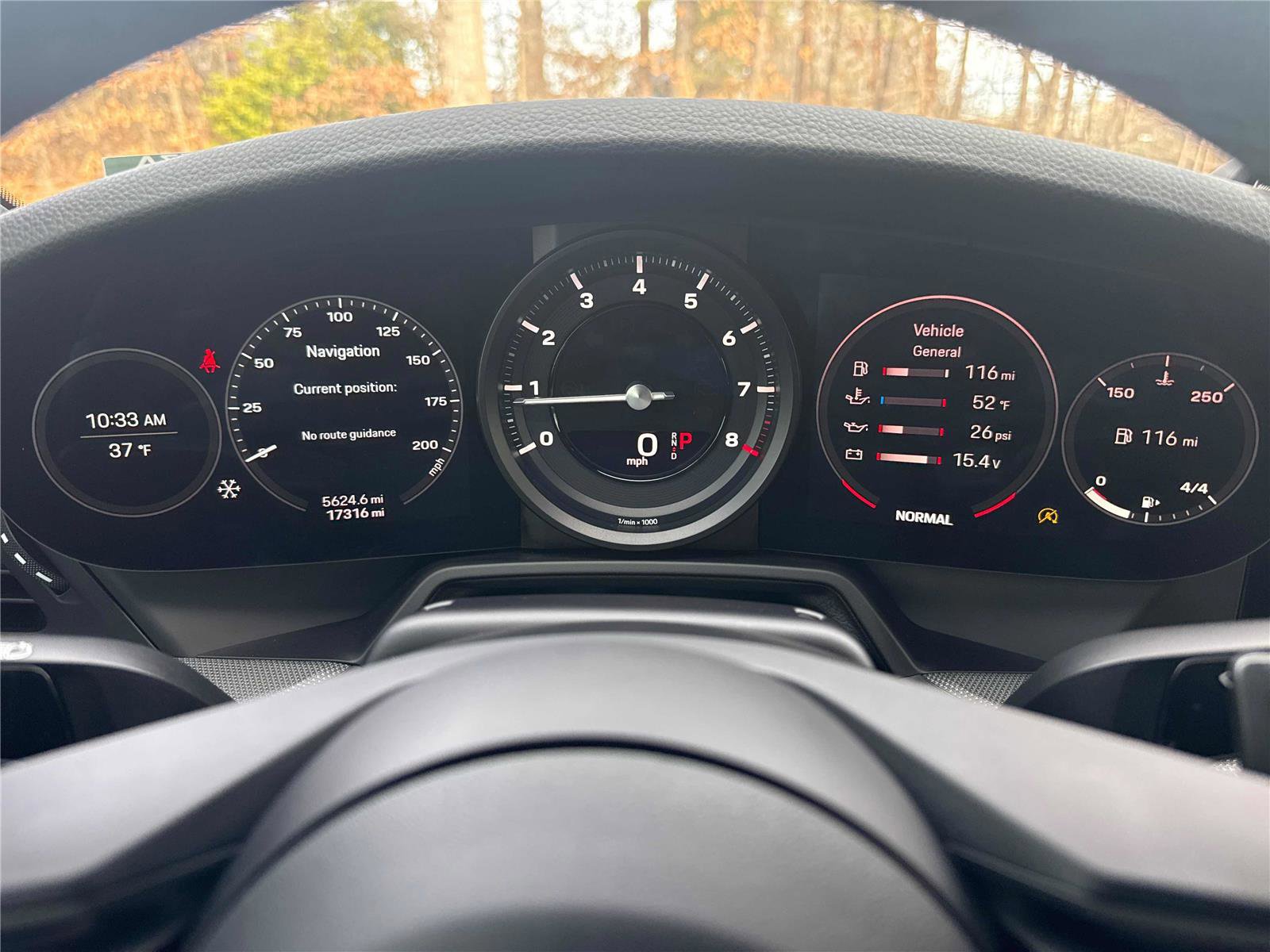 Used 2020 Porsche 911 Carrera S image 13