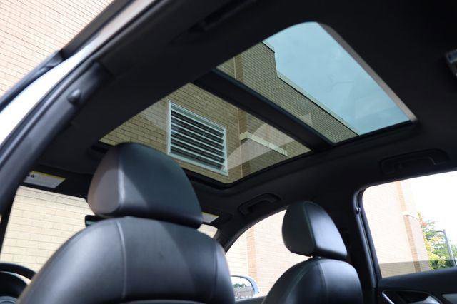 Used 2018 Audi Q3 2.0T Premium image 18