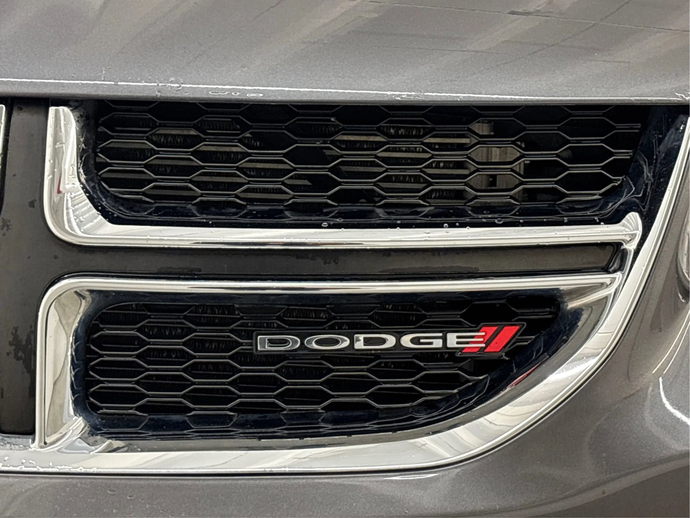 Used 2019 Dodge Grand Caravan SXT FWD image 35